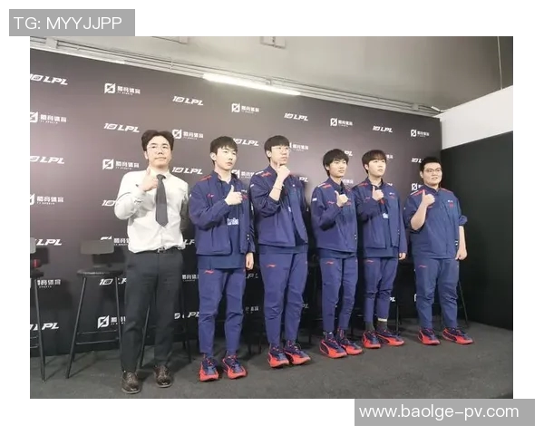 LPL春季赛精彩对决推荐关注Knight选手的表现与战术分析