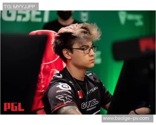 ZEM精英挑战赛火热进行中NiKo全力以赴争夺冠军荣耀