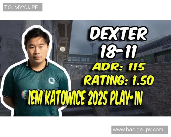 CS2ZEMFlyQuest战队崛起之路揭秘与未来展望