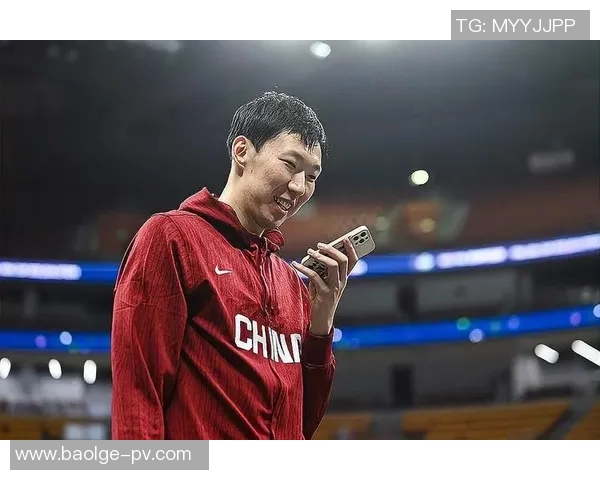 周琦在CBA比赛中遭遇伤病，或将影响球队季后赛希望