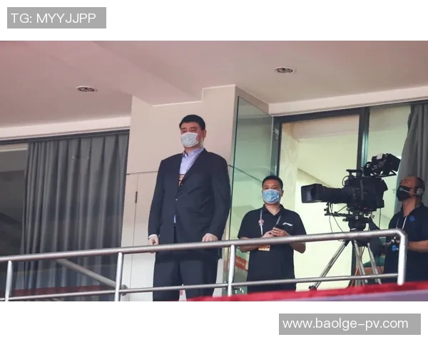 中国男篮全力备战亚洲杯最新动态分析与展望