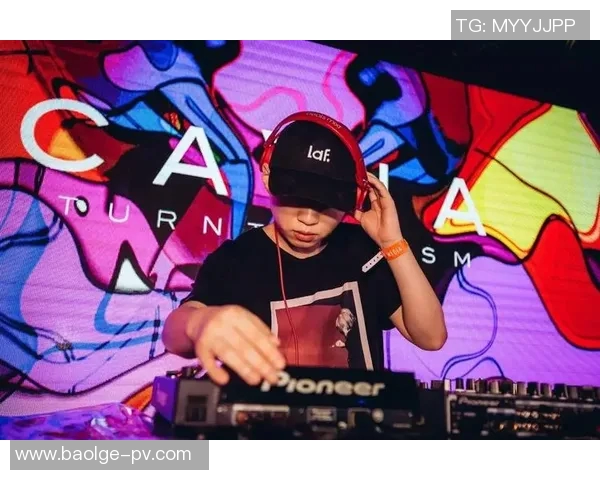 VCTCNSiuFatBB全新赛季战队阵容揭晓引发电竞圈热议