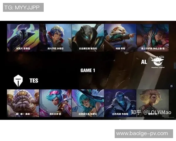 Creme阿卡丽单杀精彩瞬间解析与技巧分享让你也能轻松掌控战局