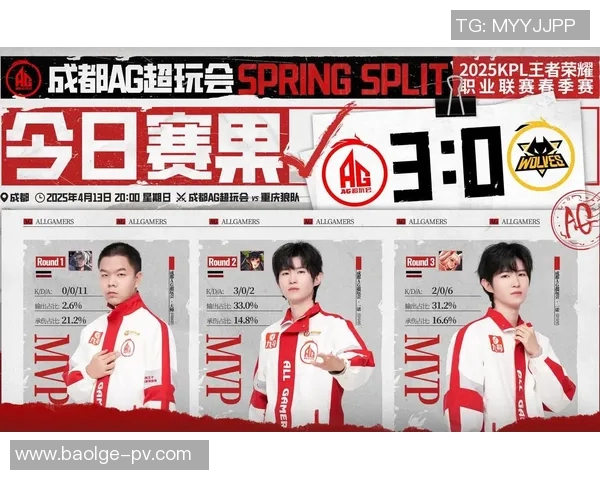 AG领域连杀引发行业震动新趋势与挑战并存的未来展望