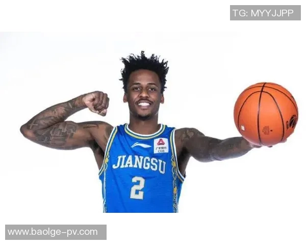 安东尼奥-布莱克尼表态加盟为夺冠助力