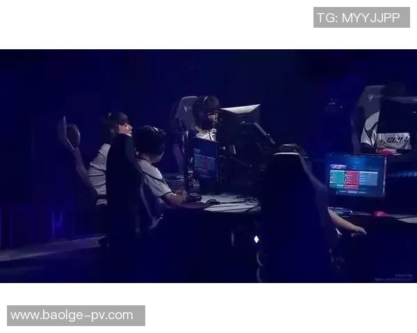 VCT启点赛秋季盛典欢呼声中点燃电竞激情与梦想