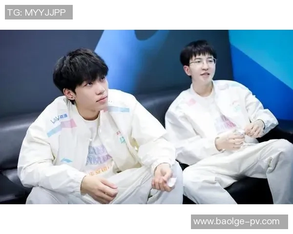 LPL春季赛中Elk表现出色获得认可引发电竞圈热议