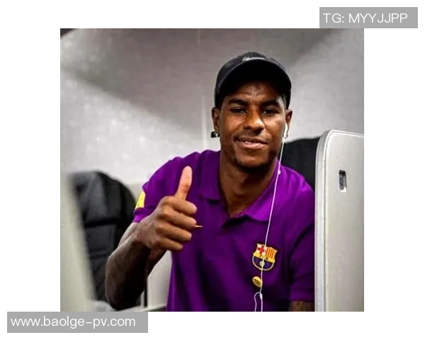 巴萨传奇门将宣布退役，球迷感慨不已