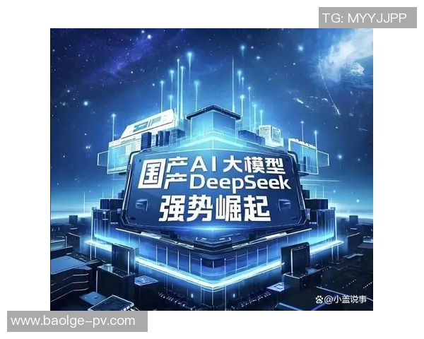 VCTCNCoco：探索中国电竞新星的崛起与未来发展潜力