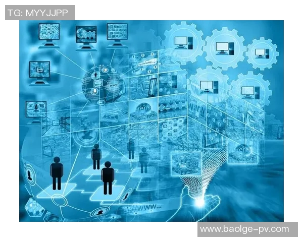 探索369纳尔Carry的独特魅力与应用潜力在数字经济时代的崛起