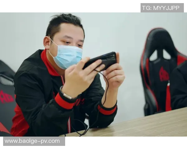 AG战队强势碾压WOL团队展现绝对实力与战术优势的精彩对决