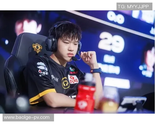 KPL春季赛狼队一笙展现超强实力助力团队争夺冠军荣耀