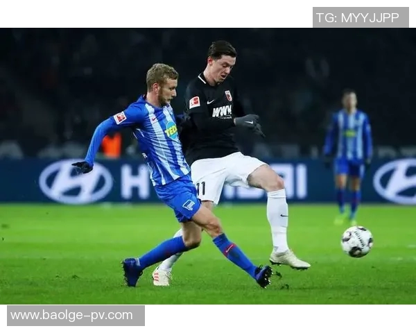 多特蒙德凭实力碾压柏林赫塔，豪取胜利，尽显王者风范