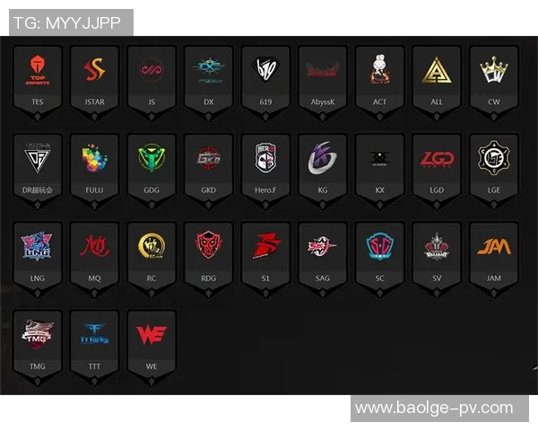 PEL建功619助力科技创新引领未来发展新篇章