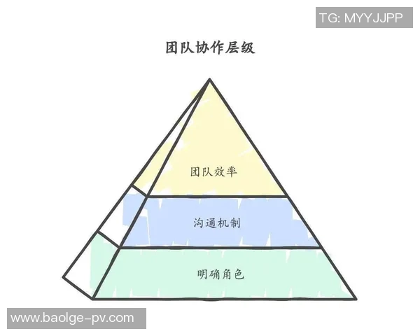 激进开团策略解析与实战应用探讨助力团队协作与胜利 激进开团策略解析与实战应用探讨助力团队协作与胜利