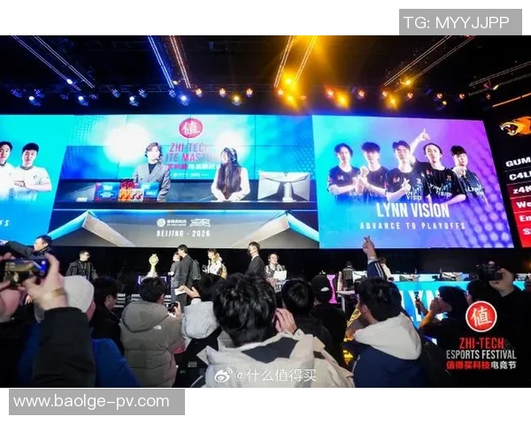 ZEM挑战赛TheHuns勇者集结赛揭幕战精彩纷呈期待你的参与与挑战