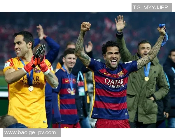 无玄夏洛特绝杀瞬间回顾球迷热议赛场传奇时刻