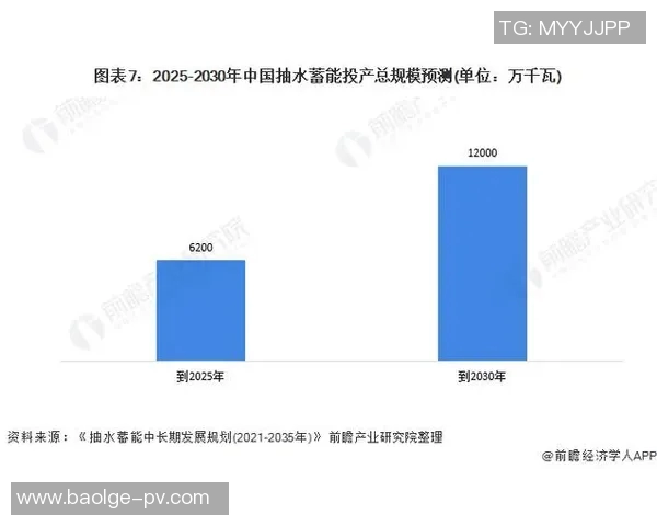 探索PELETK在现代科技中的应用与发展前景分析 探索PELETK在现代科技中的应用与发展前景分析