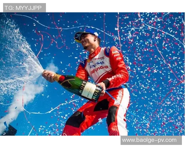 圣地亚哥大师赛选拔赛SiuFatBB精彩回顾与参赛选手表现分析 圣地亚哥大师赛选拔赛SiuFatBB精彩回顾与参赛选手表现分析