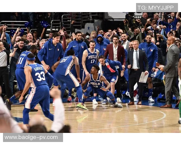 凯尔特人队击败76人队,成功晋级东部半决赛,豪强之路再起 凯尔特人队击败76人队,成功晋级东部半决赛,豪强之路再起