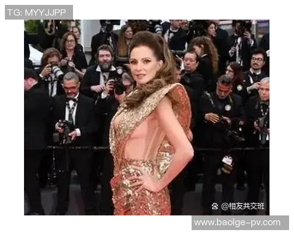 全球沸腾！稀有贝尔突然掀起热潮，价格飙升引关注