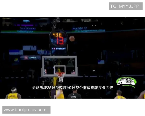 勇士再战马刺,寻求走出颓势 勇士再战马刺,寻求走出颓势