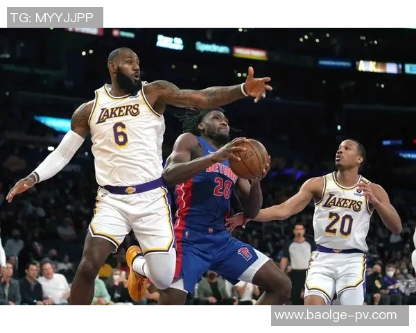 史诗级对决!公牛队将与湖人队展开激烈较量 史诗级对决!公牛队将与湖人队展开激烈较量