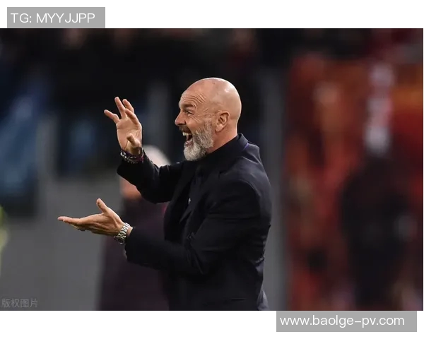 勒沃库森主帅解密球队战术发展愿景明确 勒沃库森主帅解密球队战术发展愿景明确