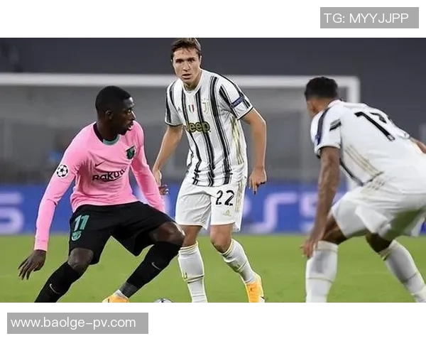 塞维利亚签下尤文图斯前锋，能否提升球队攻击火力？