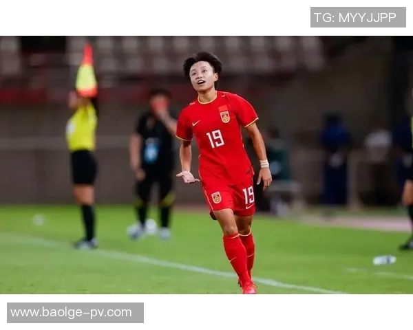 女超联赛射手榜最新动态分析及热门球员表现回顾