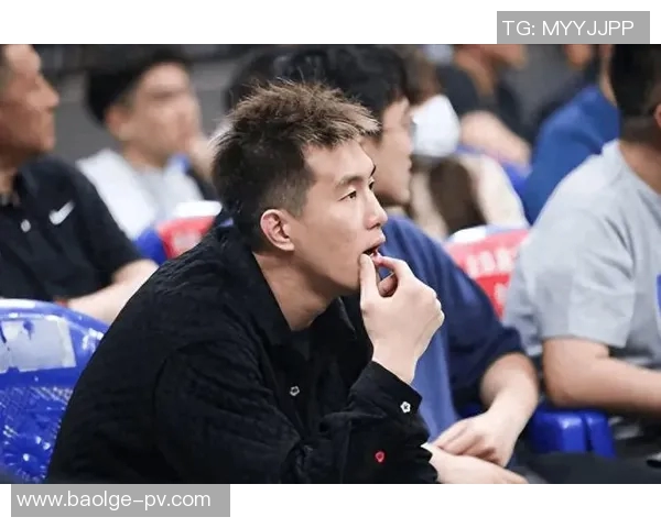 山东男篮新援克里斯多夫-奥贝克帕：助球队夺冠！