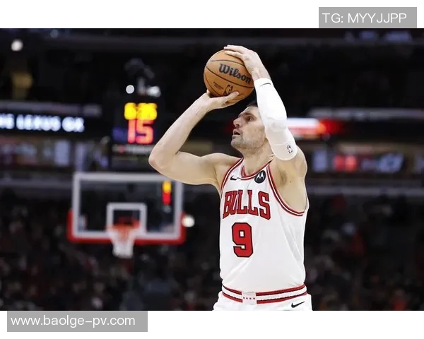 开拓者主力中锋伊戈达拉恢复，或将重返赛场