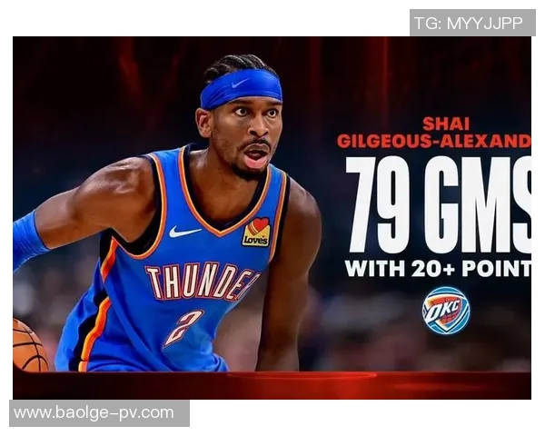 快船再胜雷霆，取得8连胜，展现冠军实力