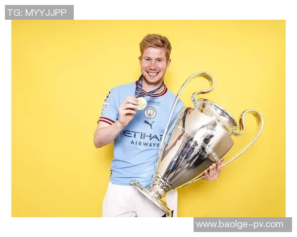 曼城2-1击败皇马,成功晋级欧冠四强,梅开二度的德布劳内成为英雄 曼城2-1击败皇马,成功晋级欧冠四强,梅开二度的德布劳内成为英雄