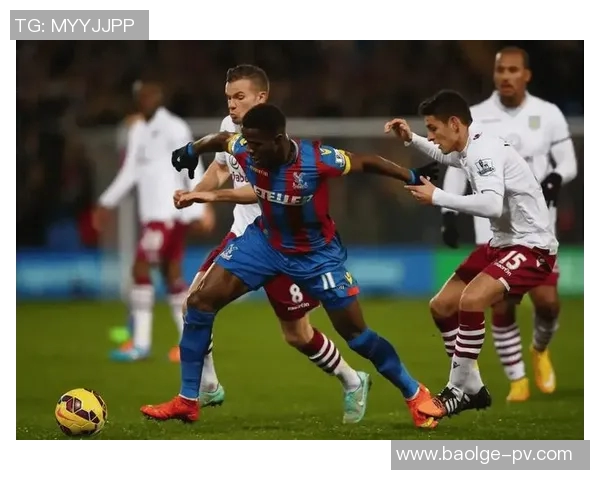 沃尔夫斯堡客场不胜,连续两场平局等待突破 沃尔夫斯堡客场不胜,连续两场平局等待突破