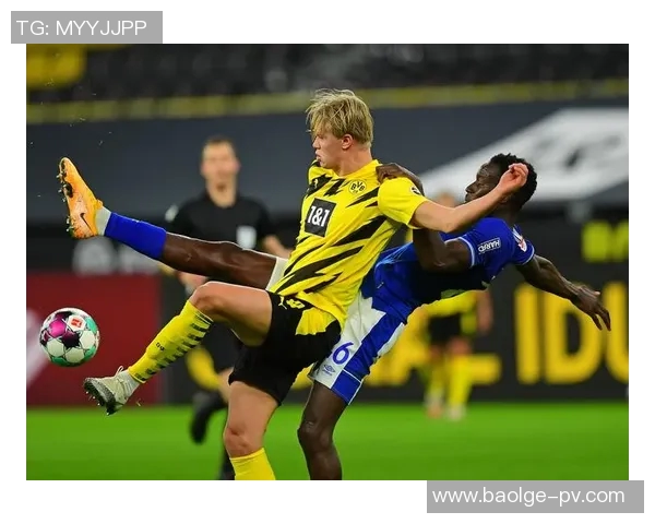 沙尔克04主场大胜多特蒙德,实现惊人逆袭,势如破竹! 沙尔克04主场大胜多特蒙德,实现惊人逆袭,势如破竹!