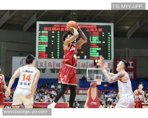 浙江稠州金租遭遇连败,主教练发表讲话:球队需要更加团结 浙江稠州金租遭遇连败,主教练发表讲话:球队需要更加团结