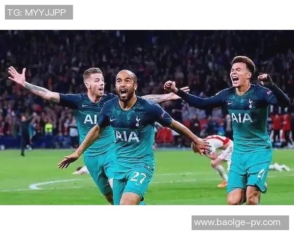 热刺惨遭巴萨逆转，欧冠之路生变！