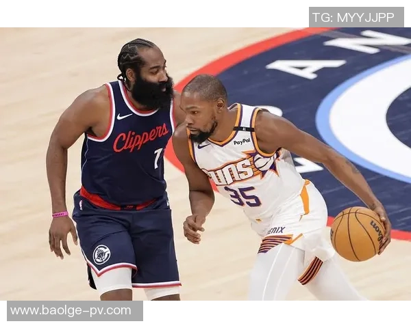 火箭队战术调整见效，小牛队客场不敌对手