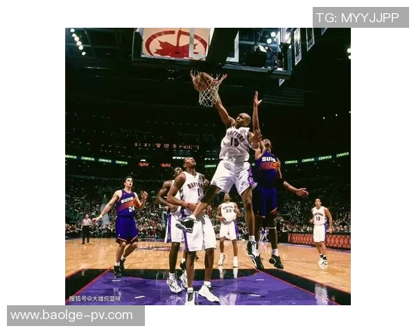 猛龙大胜篮网，卡特-威廉姆斯全队最高24分：重返巅峰之路