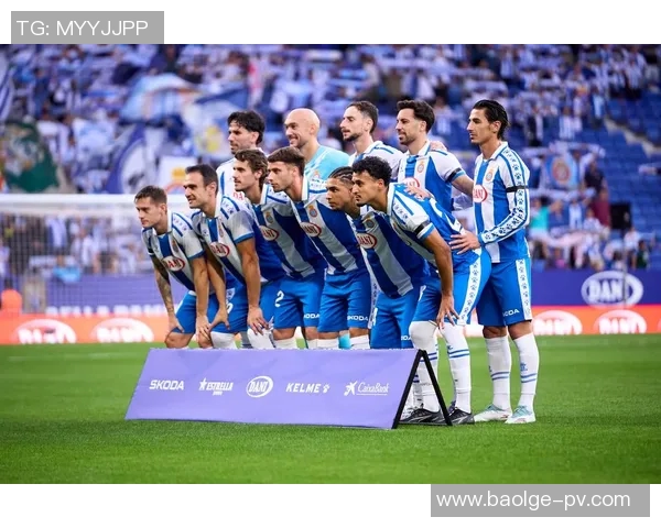 焦点对决：马竞将挑战塞维利亚，梅西因个人原因缺席对阵皇家社会的比赛