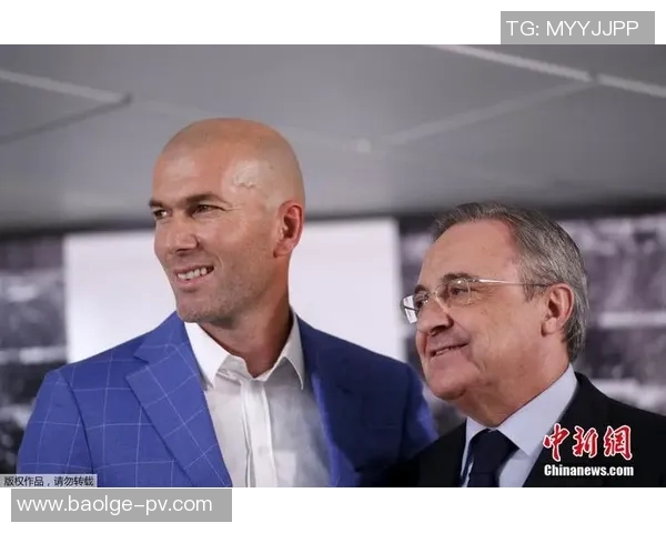 皇马主席:劳尔可能接替齐达内执教皇马的可能性有多大? 皇马主席:劳尔可能接替齐达内执教皇马的可能性有多大?