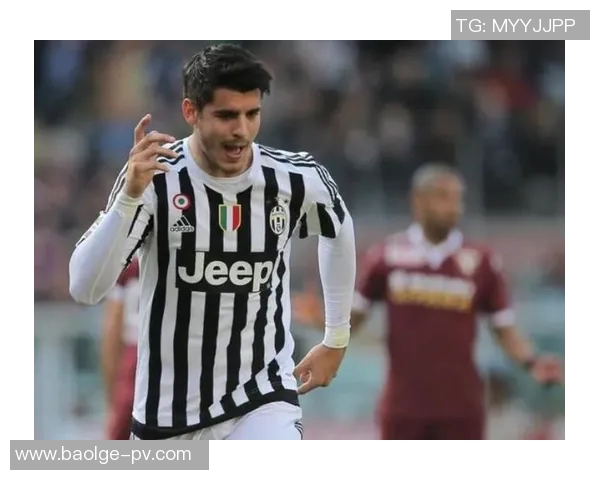 皇马新援莫拉塔或将加盟国际米兰,意甲争冠格局再次添变数 皇马新援莫拉塔或将加盟国际米兰,意甲争冠格局再次添变数