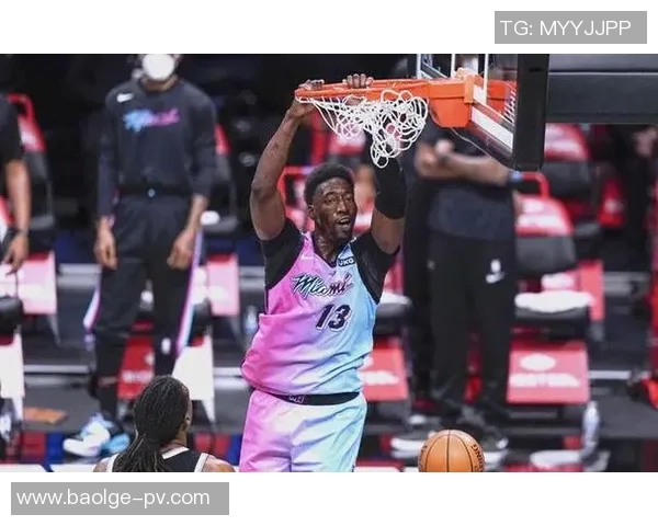 篮网连续击败76人,保持胜利势头——篮网王朝再现曙光 篮网连续击败76人,保持胜利势头——篮网王朝再现曙光