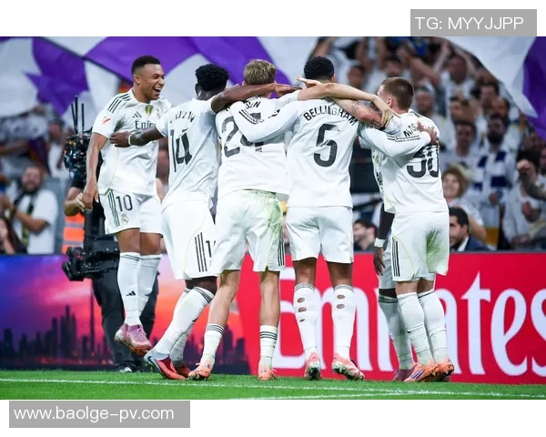 维拉利尔备战与皇马之战,主帅:将全力以赴,力争夺得3分 维拉利尔备战与皇马之战,主帅:将全力以赴,力争夺得3分