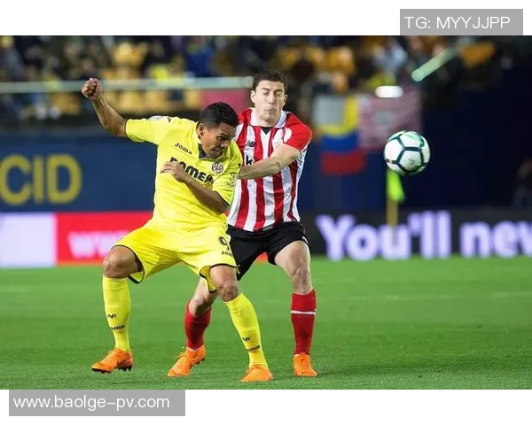 莱比锡红牛主场与柏林赫塔激战,双方战平收场 莱比锡红牛主场与柏林赫塔激战,双方战平收场