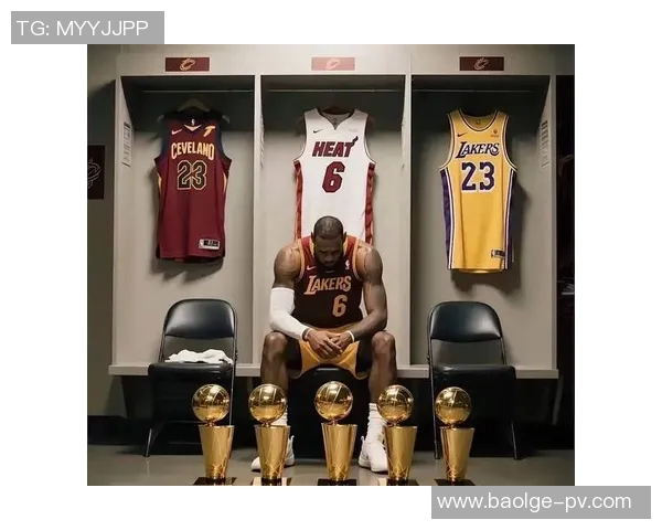 詹姆斯超越乔丹成历史第四得分手，领袖地位再次巩固