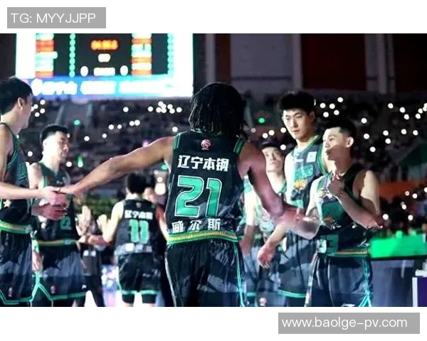 辽宁男篮CBA赛程揭晓,挑战卫冕冠军的对手确定 辽宁男篮CBA赛程揭晓,挑战卫冕冠军的对手确定