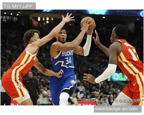 雄鹿大胜活塞,强势晋级东部决赛,王者之路再进一步 雄鹿大胜活塞,强势晋级东部决赛,王者之路再进一步