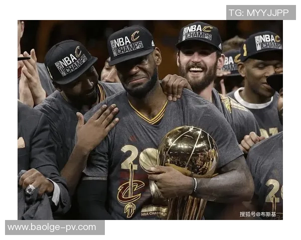 骑士逆袭！詹姆斯狂轰51分，总决赛再次扳平比分